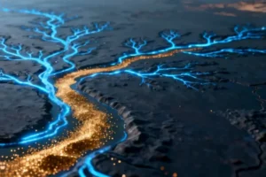 NASA's Europa Clipper May Capture Historic Interstellar Come - Interstellar Opportunity During Deep Space Transit NASA's Euro