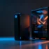 Microsoft’s Next Xbox May Embrace PC Gaming With Higher Price Point