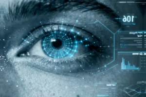 GraphComm Unveils Cellular Dialogue Through Advanced Graph L - Revolutionizing Cell Communication Prediction with Graph-Based