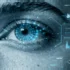 GraphComm Unveils Cellular Dialogue Through Advanced Graph Learning in Single-Cell Analysis