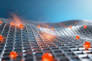 Ovarian Vein Found to Harbor Aggressive Cancer Cell Clusters - Breakthrough in Ovarian Cancer Monitoring Recent research publ