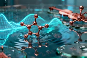 Nanocomposite Breakthrough Shows Enhanced Light Manipulation - Advanced Nanocomposite Synthesis and Characterization Scientis