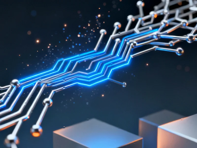 AI Now Designs Its Own Learning Systems, Outpacing Human-Cre - The Rise of Self-Improving Artificial Intelligence In a ground