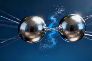 New Research Challenges Long-Held Views on Gravity and Quant - Rethinking Gravity's Quantum Capabilities Recent research publ