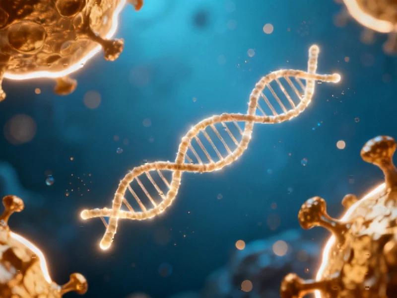 Unlocking Cancer Treatment Potential: How COVID-19 mRNA Vaccines Show Unexpected Survival Benefits
