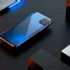 Samsung Galaxy XR Headset Enables Cross-Device Screen Mirroring for Enhanced Productivity