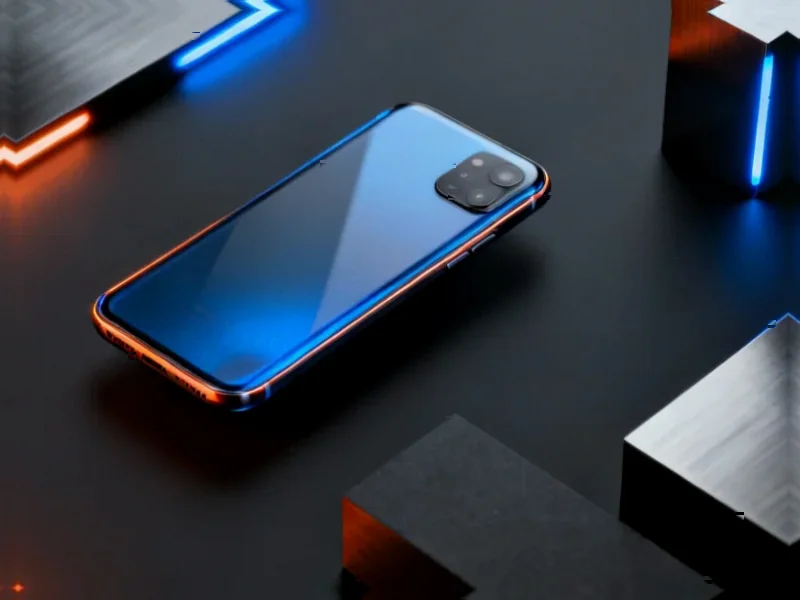 Samsung Galaxy XR Headset Enables Cross-Device Screen Mirror - Samsung's Extended Reality Headset Breaks New Ground Samsung h