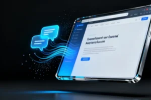 OpenAI's ChatGPT Atlas Browser Enters the Arena, Challenging - The Dawn of AI-Powered Browsing In a bold move that redefines