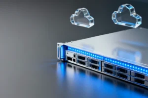 Microsoft's Cloud-First Strategy Ends On-Premises Office Web - Sunset for On-Premises Office Web Applications Microsoft has a
