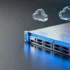 Microsoft’s Cloud-First Strategy Ends On-Premises Office Web Apps Era