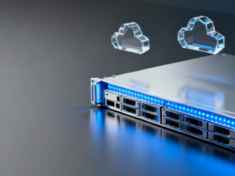 Microsoft's Cloud-First Strategy Ends On-Premises Office Web - Sunset for On-Premises Office Web Applications Microsoft has a