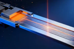 Why Qualcomm and MediaTek's Rumored Shift to Samsung's 2nm P - Industry Sources Cast Doubt on Foundry Switch Amid Timing and