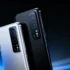 Samsung’s Galaxy XR Headset Challenges Apple’s Vision Pro with Aggressive Pricing and Lightweight Design