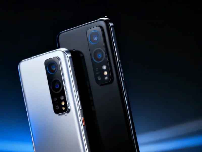 Samsung's Galaxy XR Headset Challenges Apple's Vision Pro wi - Samsung Enters the High-End XR Arena Samsung has officially th