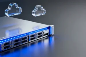 Windows 10 End of Life Sparks Surge in Linux Adoption, Zorin - Windows 10 Support Termination Creates Crossroads for Users Th