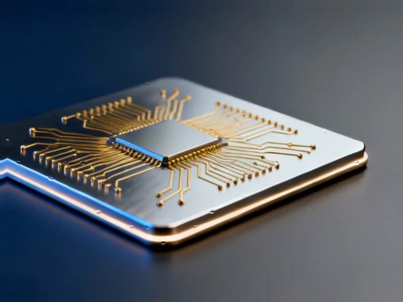 Texas Instruments Stock Slides After Earnings, Guidance Disa - Earnings Miss and Weak Guidance Trigger Stock Decline Texas In