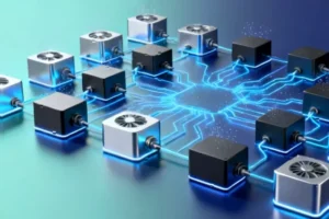 Tesla's Q3 Earnings: Analysts Divided on AI Hype vs. Fundame - Earnings Showdown: Tesla Faces Critical Test Amid Diverging An