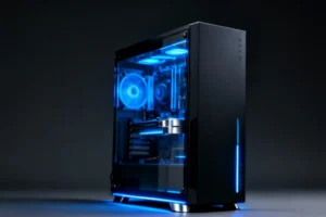Microsoft's Next Xbox Aims to Redefine Gaming with Premium P - Xbox's Next Generation: A Premium Gaming Revolution Microsoft