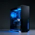 Microsoft’s Next Xbox Aims to Redefine Gaming with Premium PC-Like Power