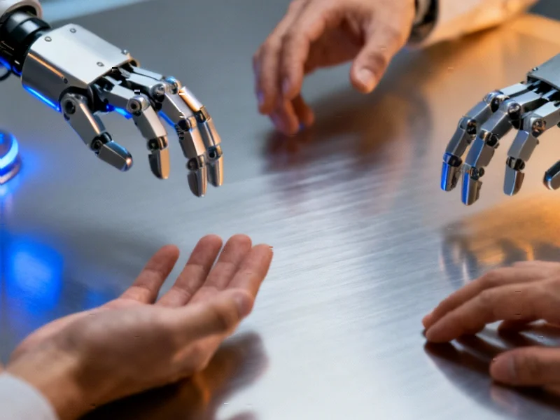 Beyond the Headlines: How Amazon’s Automation Wave Reshapes 600,000 Roles and What It Means for Workers