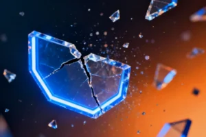 OpenAI Faces Legal Scrutiny Over Alleged Safety Rollbacks in - Lawsuit Alleges OpenAI Weakened Critical Safeguards A wrongful