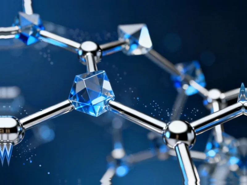 i2c Becomes Visa's First Global Issuer Processor for Click t - Visa Certifies i2c as First Global Issuer Processor for Click