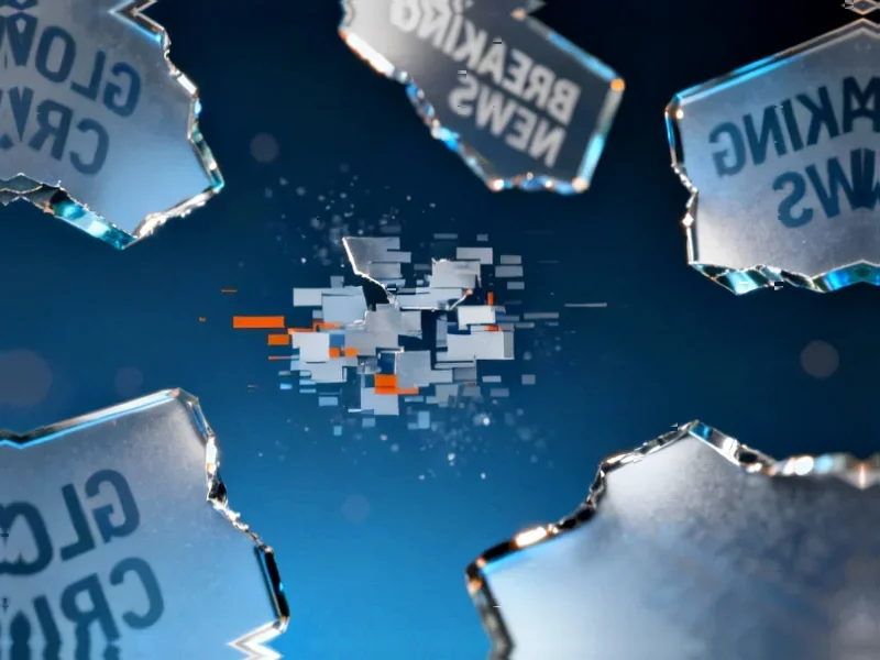 Coinbase's AI Revolution: How Autonomous Agents Are Becoming - The Dawn of Agentic Commerce In a significant leap toward arti