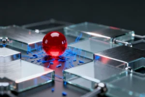 Reddit Takes Legal Action Against Perplexity AI and Data Fir - Legal Action Over Data Scraping Practices Reddit has filed a f