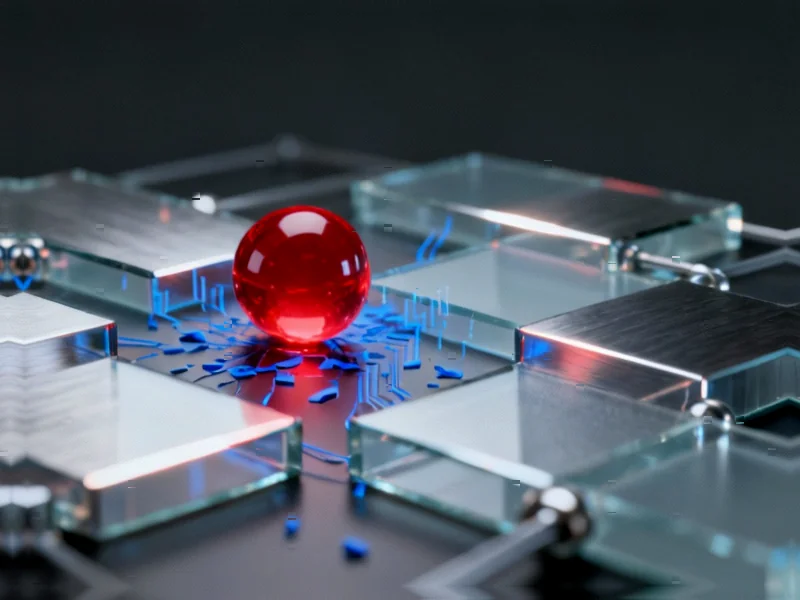 Reddit Takes Legal Action Against Perplexity AI and Data Fir - Legal Action Over Data Scraping Practices Reddit has filed a f