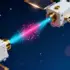 Muon Space to Integrate Starlink Laser Technology for Real-Time Satellite Data Transmission