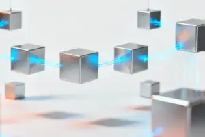IBM Leans on Hyperscaler GPUs While AI Drives Productivity a - AI Productivity Breakthrough and Financial Performance IBM has