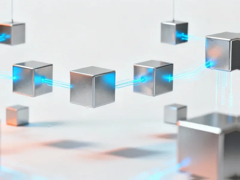 IBM Leans on Hyperscaler GPUs While AI Drives Productivity a - AI Productivity Breakthrough and Financial Performance IBM has