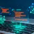 AI Coding Revolution: How Generative Assistants Are Reshaping Software Development from Solo Coders to Global Enterprises