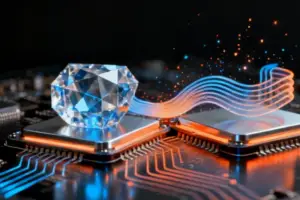 Google's Axion Arm Processors Power Multi-Architecture Infra - Google's Architectural Shift: Arm Meets x86 in Production Goog