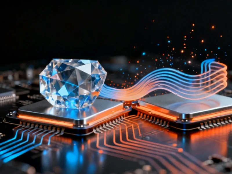 Google's Axion Arm Processors Power Multi-Architecture Infra - Google's Architectural Shift: Arm Meets x86 in Production Goog