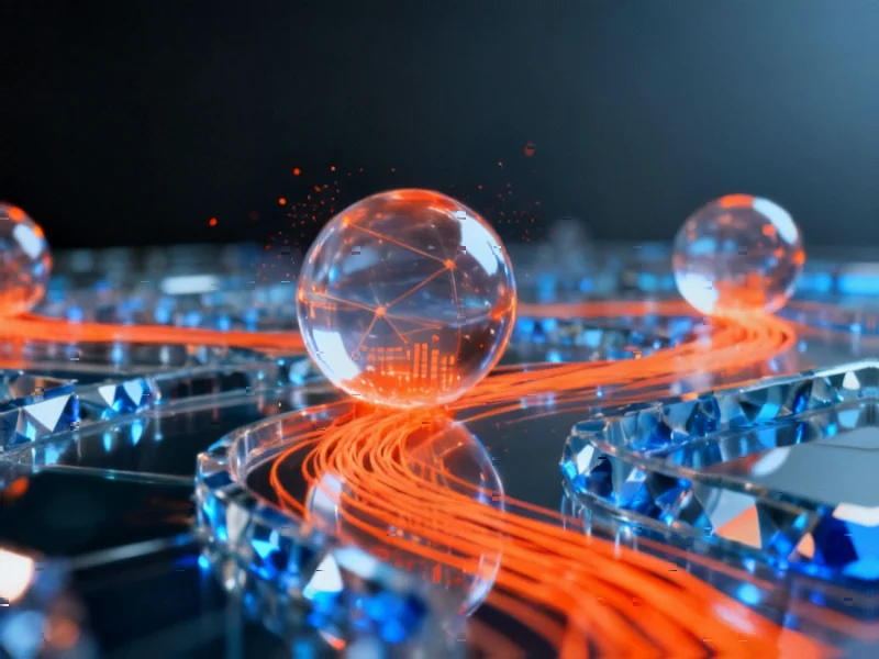 How Visa's AI Arsenal Is Winning the $1 Billion Battle Again - The AI Arms Race in Financial Security In today's digital land