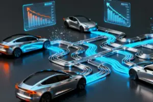 Meta's Strategic Shift: Superintelligence Labs Trims 600 Rol - Major Restructuring at Meta's AI Division Meta has eliminated