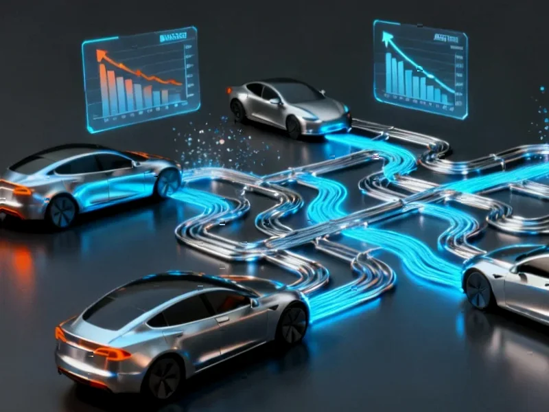 Meta's Strategic Shift: Superintelligence Labs Trims 600 Rol - Major Restructuring at Meta's AI Division Meta has eliminated