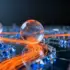 UK Government Bets on AI to Streamline Public Services Amid Economic Strain