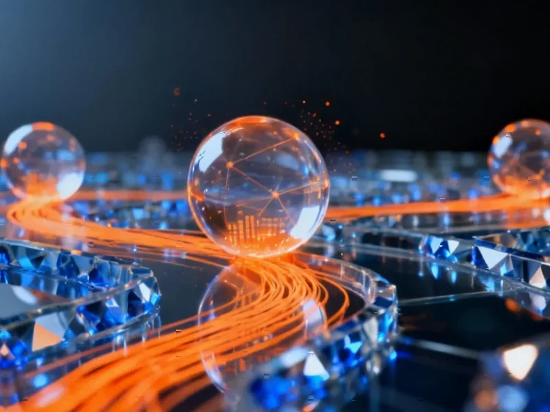 UK Government Bets on AI to Streamline Public Services Amid - Ambitious AI Initiatives Aim to Cut Bureaucracy and Boost Effi