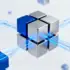 Global Browser Battle: How ChatGPT’s Atlas Is Outpacing Google’s Gemini Integration