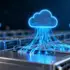 AWS Trails in AI Cloud Competition But Recovery Signs Emerge, Analysts Report
