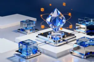 The AI Adoption Chasm: How Executive Enthusiasm is Widening - The Leadership-Tech Disconnect While artificial intelligence p