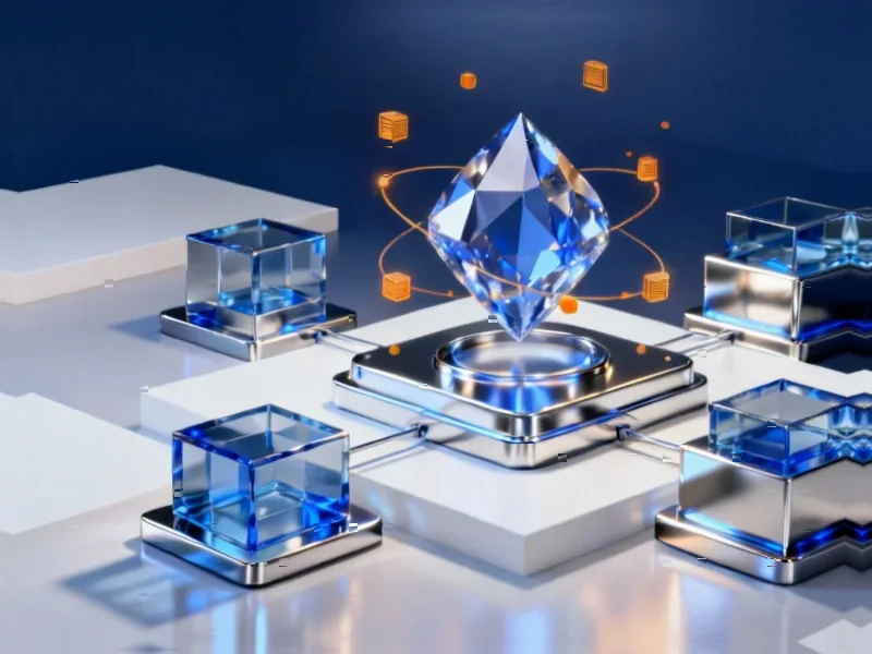 The AI Adoption Chasm: How Executive Enthusiasm is Widening - The Leadership-Tech Disconnect While artificial intelligence p