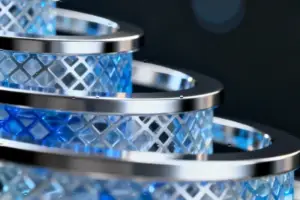 SAP Secures 85% of 2026 Revenue Pipeline as AI Deals Acceler - European AI Powerhouse Defies Market Trends While the enterpri