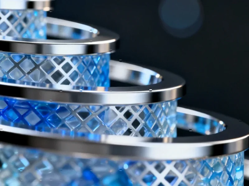 SAP Secures 85% of 2026 Revenue Pipeline as AI Deals Acceler - European AI Powerhouse Defies Market Trends While the enterpri