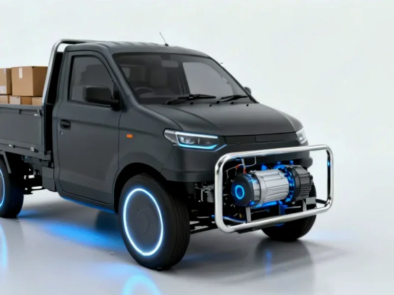 Helsinki's Donut Lab Strengthens E-Mobility Ecosystem with N - Strategic Alliance Advances Sustainable Energy Solutions Helsi