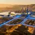 Silicon Valley-Backed New City Project Revives With Revised California Expansion Plan