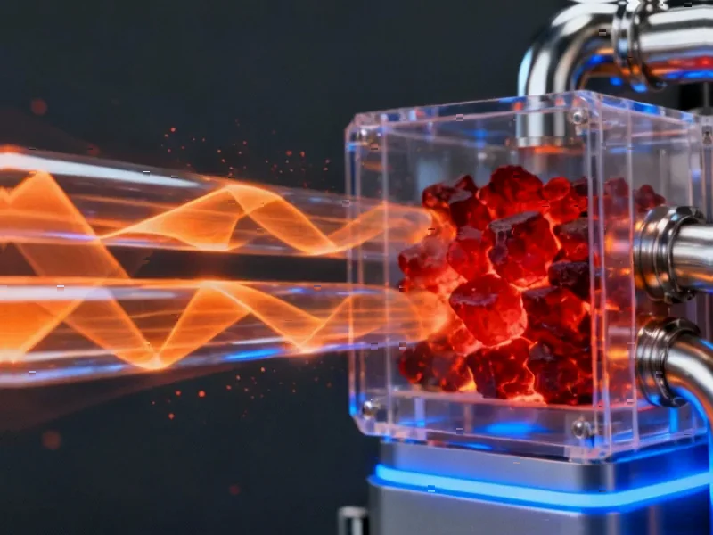 Redefining Deepwater Drilling Safety: Expro's Breakthrough B - Addressing the Deepwater Pressure Challenge As offshore drilli
