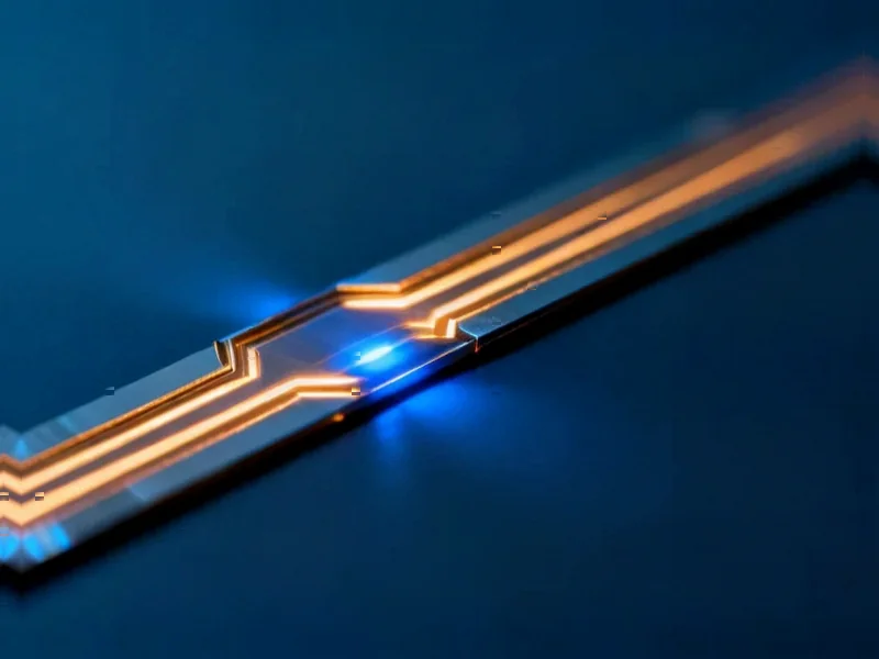 UV-C LED Water Disinfection Reaches Major Milestone with Dua - Industry Breakthrough for Mercury-Free Water Treatment AquiSen